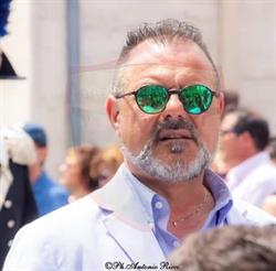 REVOLUTION LINE SRLS di GIUSEPPE DI BARI, Apricena orari di apertura