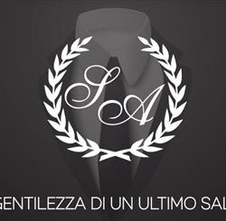 Onoranze Funebri Sant'anna, Orta Nova orari di apertura