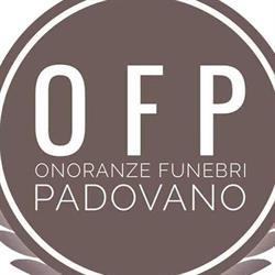 Onoranze Funebri Padovano Michele, Trinitapoli orari di apertura