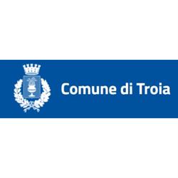 Ufficio Anagrafe e Stato Civile, Troia orari di apertura
