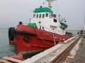 Ecolmare Gargano S.r.l., Manfredonia orari di apertura