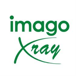 Imago X Ray S.r.l., Cerignola orari di apertura