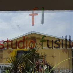 Fusillo Lorenzo, Vieste orari di apertura