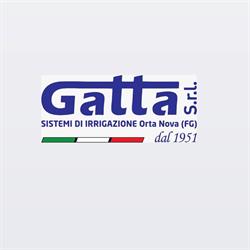 GATTA SRL, Orta Nova orari di apertura