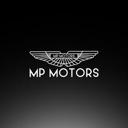 Mp Motors SRL, Foggia orari di apertura