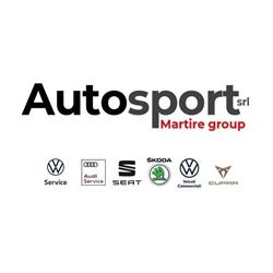 Autosport Concessionario Seat® Foggia, orari di apertura