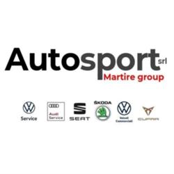 Autosport - Service Volkswagen, Audi, Seat, Skoda, Cupra, Foggia orari di apertura