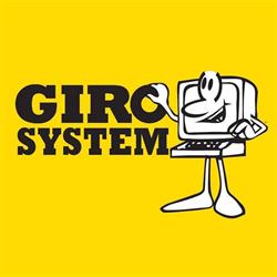 Girosystem, San Marco in Lamis orari di apertura