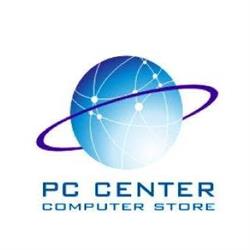 Pc Center Computer Store Di Guerra Saverio, Manfredonia orari di apertura