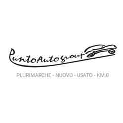 Punto Auto Group, Manfredonia orari di apertura
