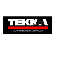 Tekna Automazione e Controllo, Foggia orari di apertura