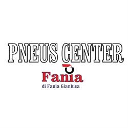 Fania Pneus Center, Lucera orari di apertura