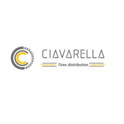 Centro Gomme Ciavarella s.r.l., San Severo orari di apertura