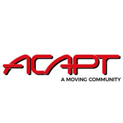 A.c.a.p.t. Azienda Comprensoriale Autoservizi Pubblici e Turistici Nord Gargano SRL, Apricena orari di apertura