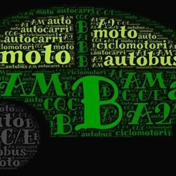 Autoscuola Totaro S.n.c., San Severo orari di apertura