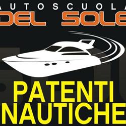 Autoscuola Del Sole Di Amoruso E Lollino S .D.F. (scuola nautica), Margherita di Savoia orari di apertura