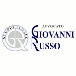Studio Legale Russo Avv. Giovanni, Foggia orari di apertura