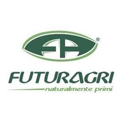 Futuragri Societa' Cooperativa Agricola, Foggia orari di apertura