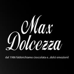 Max Dolcezza SRL, Foggia orari di apertura