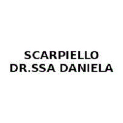 Scarpiello Dr.ssa Daniela, Foggia orari di apertura