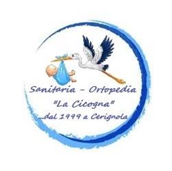 Sanitaria "La Cicogna", Cerignola orari di apertura