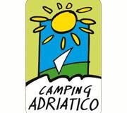 Camping Adriatico, Vieste orari di apertura