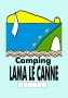 Camping Lama Le Canne Di Giardino Lucia S.N.C., Vieste orari di apertura