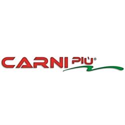 Carni Più, Torremaggiore orari di apertura