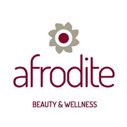 Istituto di Bellezza Afrodite - Foggia, orari di apertura