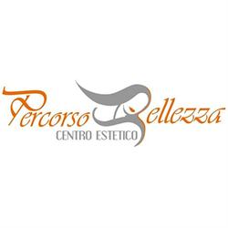 Centro Estetico Percorso Bellezza, San Severo orari di apertura