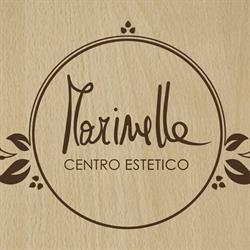 Centro Estetico Marinella Di Cotugno Marinella, Manfredonia orari di apertura