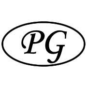 Piccole Gioie S.a.s., Foggia orari di apertura