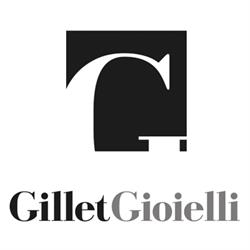 Gillet Gioielli, Foggia orari di apertura
