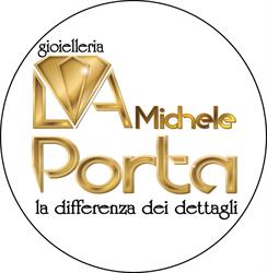 La Porta Michele, San Marco in Lamis orari di apertura