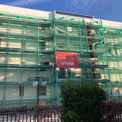 Colorificio Di Manfredi Pasquale, Stornarella orari di apertura