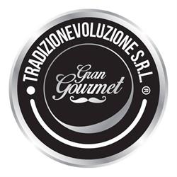 Tradizionevoluzione Di Iaculli Gianfranco, Cerignola orari di apertura