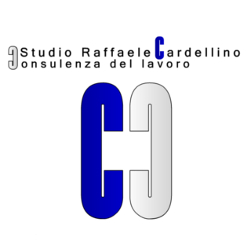Cardellino Domenico Studio Consulenza del Lavoro, Foggia orari di apertura