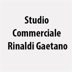 Studio Commerciale Rinaldi Gaetano, Foggia orari di apertura