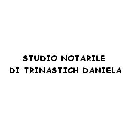 Studio Notarile di Trinastich Daniela, Foggia orari di apertura