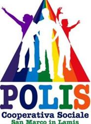 Polis - Piccola Societa' Cooperativa Sociale a R.l., San Marco in Lamis orari di apertura