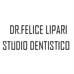 Lipari dott. Felice, Foggia orari di apertura