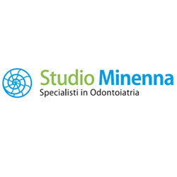 Studio Dentistico Minenna, Foggia orari di apertura