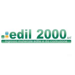 Edil 2000 SRL, Lucera orari di apertura