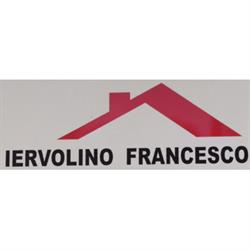 Iervolino Francesco, Vico del Gargano orari di apertura