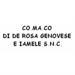 Co.Ma.Co, Celenza Valfortore orari di apertura