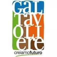 Gal Piana Del Tavoliere - Societa' Consortile a R.l., Cerignola orari di apertura