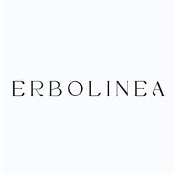 Erbolinea 1, San Severo orari di apertura