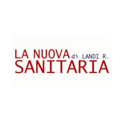 La Nuova Sanitaria, Foggia orari di apertura