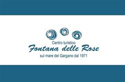 Camping Fontana Delle Rose, Mattinata orari di apertura