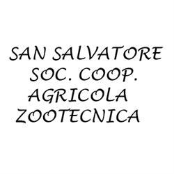 Agricola Zootecnica S.Salvatore, Manfredonia orari di apertura